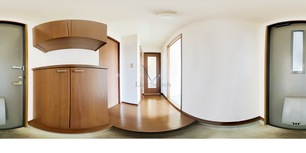 4503510　グリーン・スプリングス D101 【滋賀県三雲駅】 の画像3