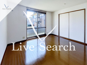 4503510　グリーン・スプリングス D101 【滋賀県三雲駅】 の画像3