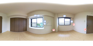 サンヒルズ牧野 203 【愛知県東山線本郷駅】 の画像3