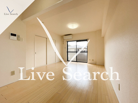 サンヒルズ牧野 203 【愛知県東山線本郷駅】 の画像3