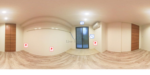 with plus青葉台 101 【神奈川県青葉台駅】 の画像3