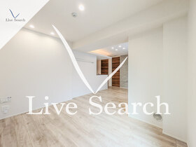 with plus青葉台 101 【神奈川県青葉台駅】 の画像3