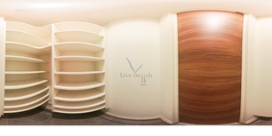 with plus青葉台 102 【神奈川県青葉台駅】 の画像3