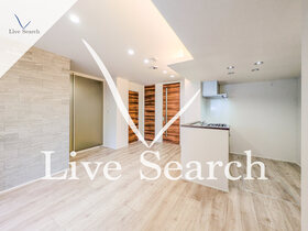 with plus青葉台 102 【神奈川県青葉台駅】 の画像3