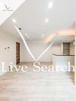 with plus青葉台 103 【神奈川県青葉台駅】 の画像3