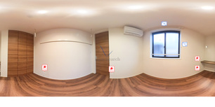 with plus青葉台 202 【神奈川県青葉台駅】 の画像3