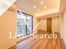 with plus青葉台 202 【神奈川県青葉台駅】 の画像3