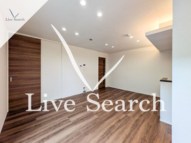 with plus青葉台 205 【神奈川県青葉台駅】 の画像3