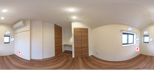 with plus青葉台 301 【神奈川県青葉台駅】 の画像3