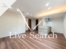 with plus青葉台 301 【神奈川県青葉台駅】 の画像3