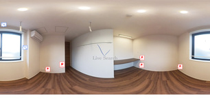 with plus青葉台 303 【神奈川県青葉台駅】 の画像3