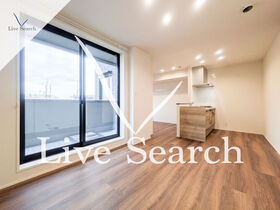 with plus青葉台 303 【神奈川県青葉台駅】 の画像3