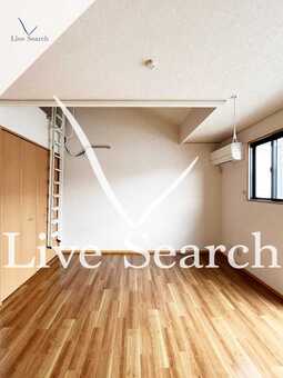 メゾン・クオ 202 【埼玉県八潮駅】 の画像3