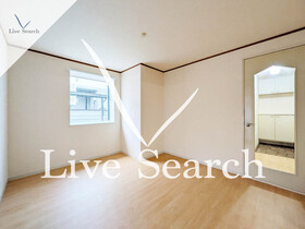 グランドサン壱番館 103 【千葉県千葉都市モノレール　みつわ台駅　徒歩6分】 の画像3