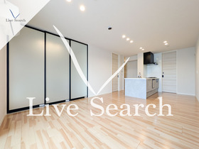 Lifestage楠ノ木 303 【熊本県武蔵塚駅】 の画像3