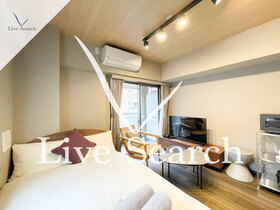 ガイア歌舞伎町壱番館 401 【東京都東新宿駅】 の画像3