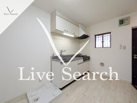 パルフェ・ド・ステージ 306 【東京都高田馬場】 の画像3