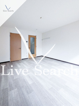 Court　yard　高木 108 【兵庫県西宮北口駅】 の画像3