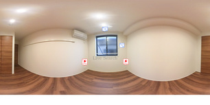 with plus青葉台 201 【神奈川県青葉台駅】 の画像3