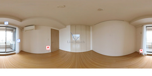 ザ・神宮前レジデンス 705 【東京都東京メトロ銀座線　外苑前駅】 の画像3