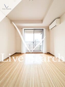 ザ・神宮前レジデンス 705 【東京都東京メトロ銀座線　外苑前駅】 の画像3