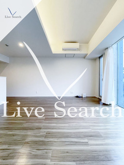 コレクション名駅Ⅲ 305 【愛知県栄生駅】 の画像3