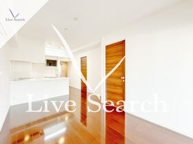 ライフレビュー横濱関内パークフロント 601 【神奈川県伊勢佐木長者町駅】 の画像3