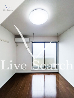 インサイド　シー　ビレッジ   302 【千葉県船橋】 の画像3