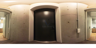 蔵創中野 mew 101 【東京都中野駅】 の画像3