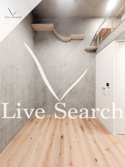 蔵創中野 mew 101 【東京都中野駅】 の画像3