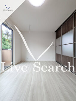 クリビア（clivia） 102 【東京都高尾駅　】 の画像3