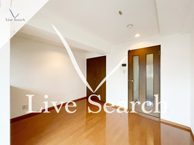 クレドール若松町 802 【東京都若松河田】 の画像3