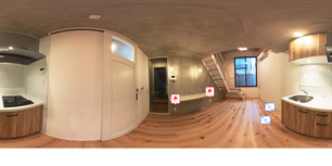 蔵創中野 mew 102 【東京都中野駅】 の画像3