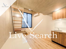 蔵創中野 mew 102 【東京都中野駅】 の画像3