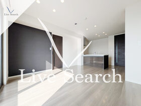 シャーメゾン沼山津 202 【熊本県新水前寺駅】 の画像3