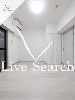 ZOOM調布 607 【東京都調布駅】 の画像3