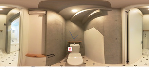 蔵創中野 mew 103 【東京都中野駅】 の画像3