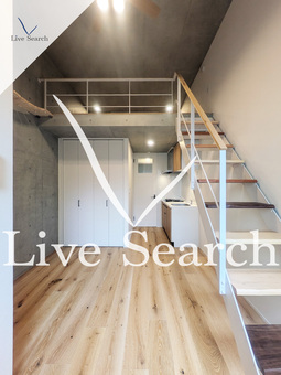 蔵創中野 mew 103 【東京都中野駅】 の画像3