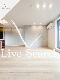 シャーメゾン新屋敷プレミアム 302 【熊本県熊本市健軍線 九品寺交差点駅 徒歩11分】 の画像3