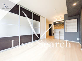 ビオレータ 202 【東京都京王永山駅】 の画像3