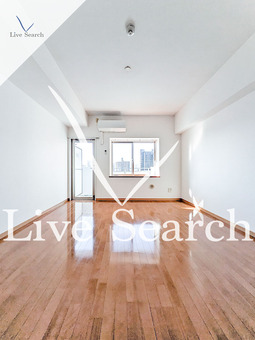 フォレストコート姪の浜 802 【福岡県R筑肥線(姪浜～西唐津) 姪浜駅 】 の画像3