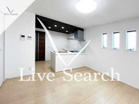 RegaroⅢ 301 【千葉県薬園台駅】 の画像3