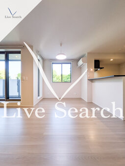 シャーメゾン新屋敷プレミアム 304 【熊本県熊本市健軍線 九品寺交差点駅 徒歩11分】 の画像3