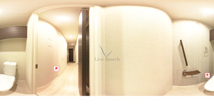 DEUXリジエール 101 【熊本県南熊本駅】 の画像3