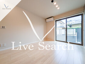 DEUXリジエール 101 【熊本県南熊本駅】 の画像3