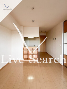 フローリッシュ 301 【埼玉県三郷中央・金町】 の画像3