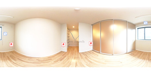 DEUXリジエール 102 【熊本県南熊本駅】 の画像3