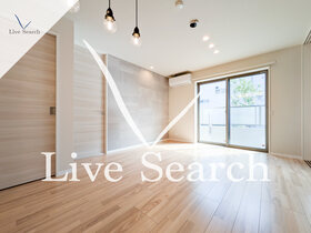 DEUXリジエール 102 【熊本県南熊本駅】 の画像3