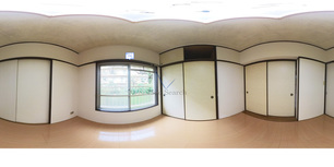 リバーハイム習志野台 130 【千葉県船橋日大前駅】 の画像3