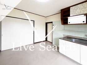 リバーハイム習志野台 130 【千葉県船橋日大前駅】 の画像3